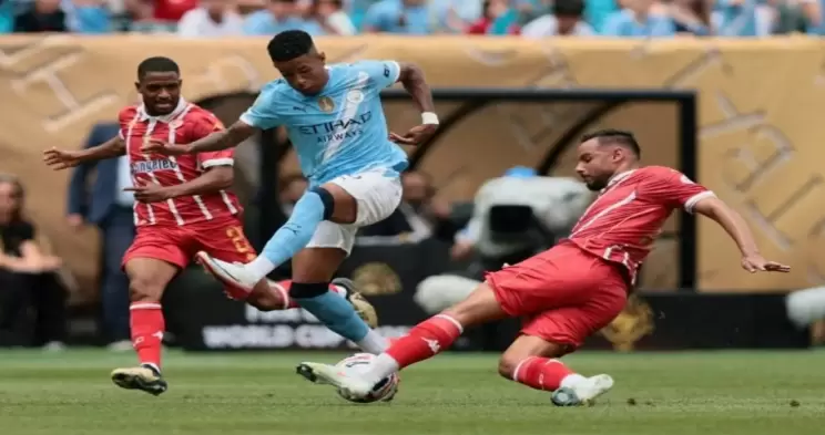 陕西联合VS宁波直播_陕西联合VS宁波体育直播频道免费看_陕西联合VS宁波高清在线体育直播频道-24直播